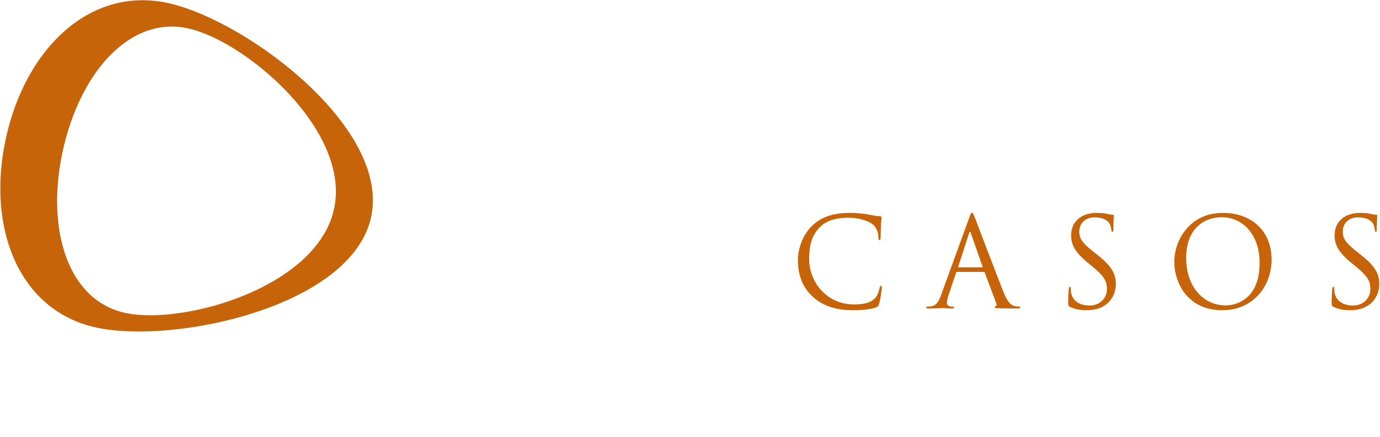 Logo DC